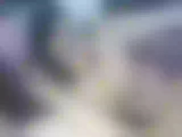 Live sex webcam photo for fieryfierysex #291490194