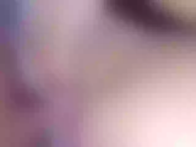 Live sex webcam photo for fieryfierysex #291493852
