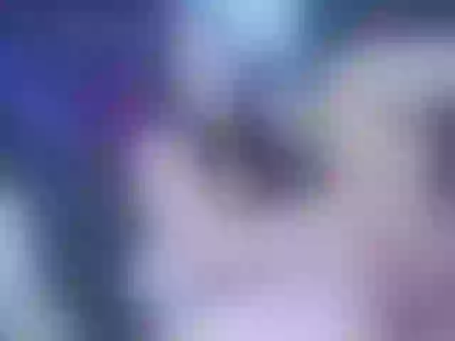 Live sex webcam photo for fieryfierysex #291497210