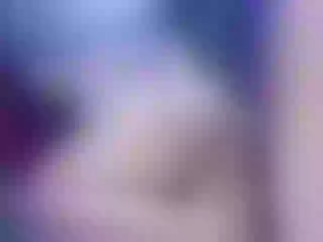 Live sex webcam photo for fieryfierysex #291503314