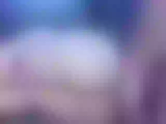 Live sex webcam photo for fieryfierysex #291523371