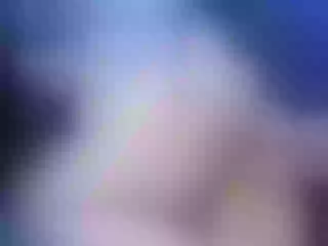 Live sex webcam photo for fieryfierysex #291541259