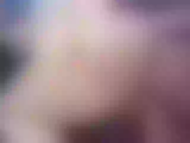 Live sex webcam photo for fieryfierysex #291557626