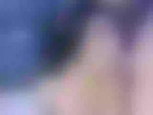 Live sex webcam photo for fieryfierysex #291561211