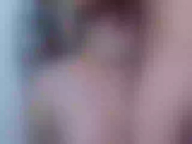 Live sex webcam photo for fieryfierysex #291564757