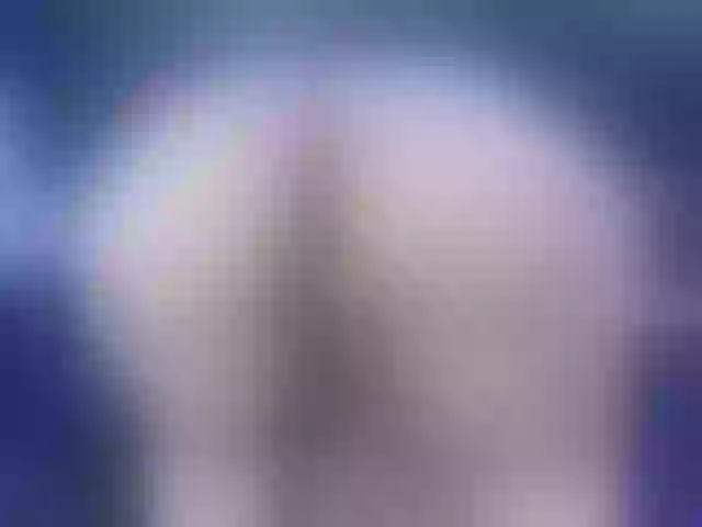 Live sex webcam photo for fieryfierysex #291601098