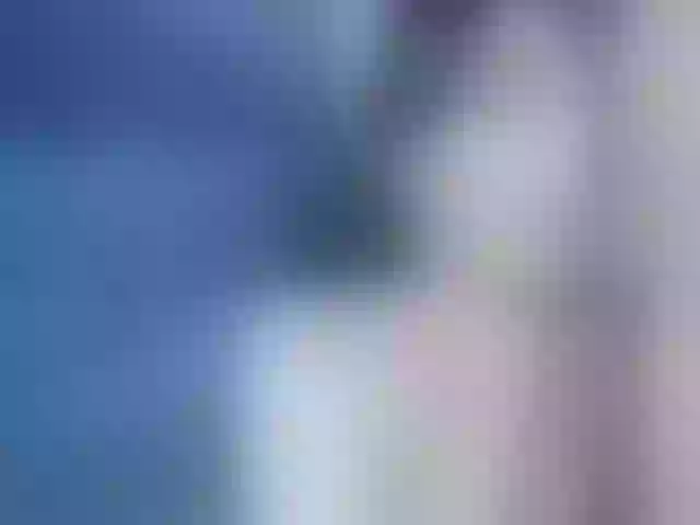 Live sex webcam photo for fieryfierysex #291621742