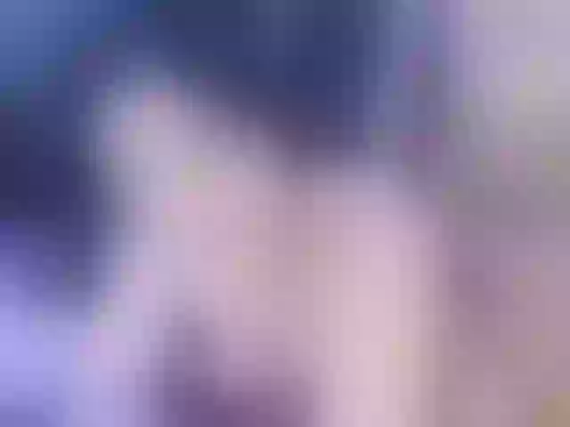 Live sex webcam photo for fieryfierysex #291640476