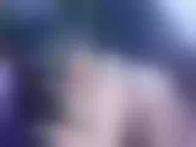 Live sex webcam photo for fieryfierysex #291665185
