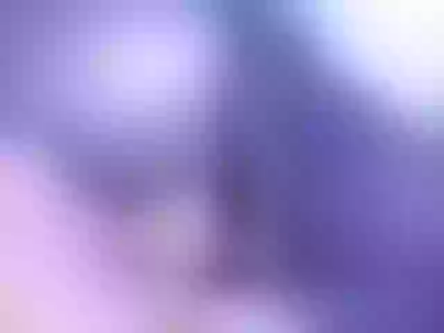 Live sex webcam photo for fieryfierysex #291668649