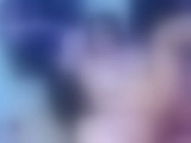 Live sex webcam photo for fieryfierysex #291716706
