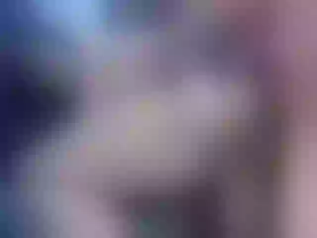 Live sex webcam photo for fieryfierysex #291725538