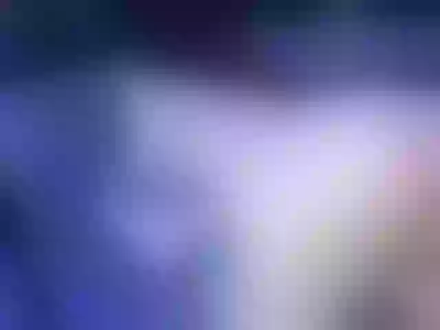 Live sex webcam photo for fieryfierysex #291728808