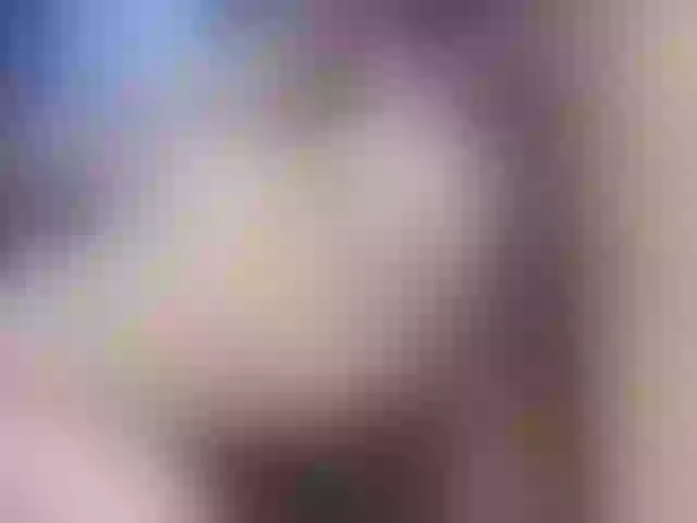 Live sex webcam photo for fieryfierysex #291750665