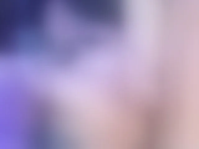 Live sex webcam photo for fieryfierysex #291754264