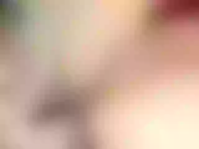 Live sex webcam photo for fieryfierysex #292057344