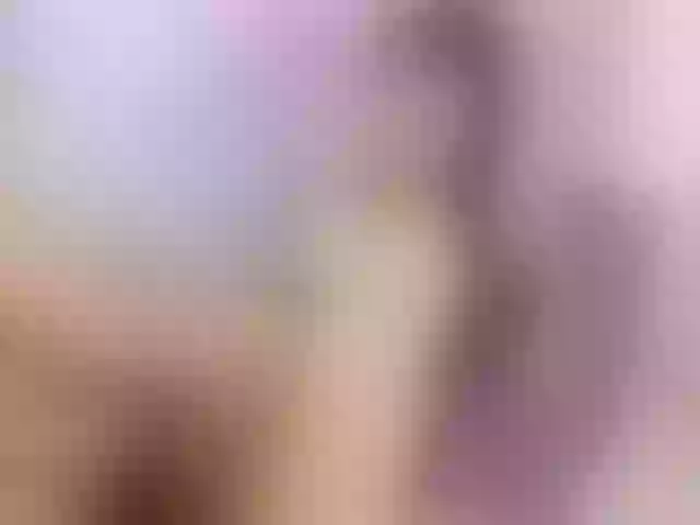 Live sex webcam photo for fieryfierysex #292063175