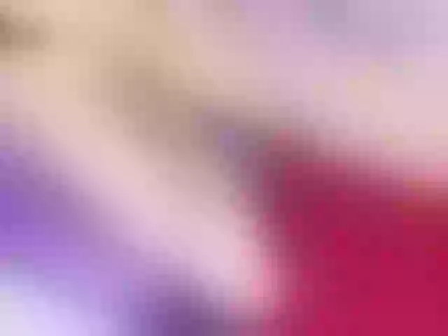 Live sex webcam photo for fieryfierysex #292066250