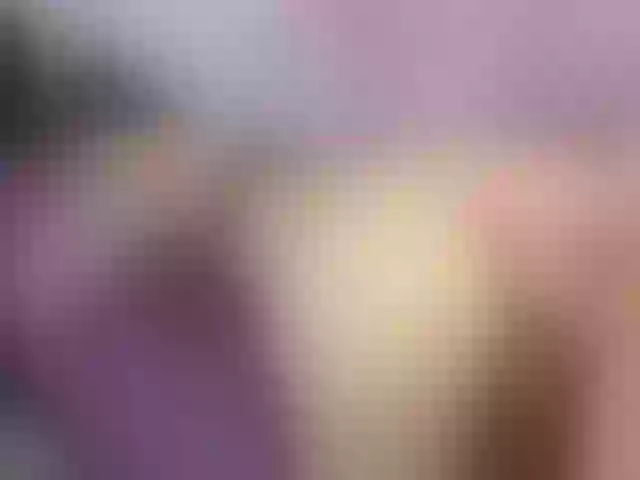 Live sex webcam photo for fieryfierysex #292077006