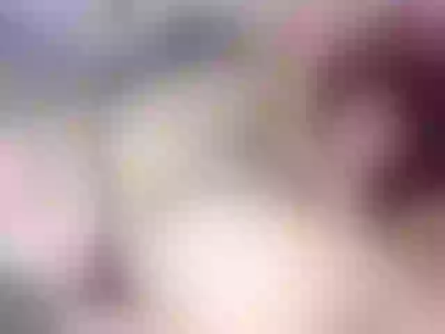 Live sex webcam photo for fieryfierysex #292080429