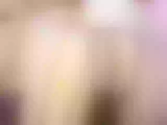 Live sex webcam photo for fieryfierysex #292083949
