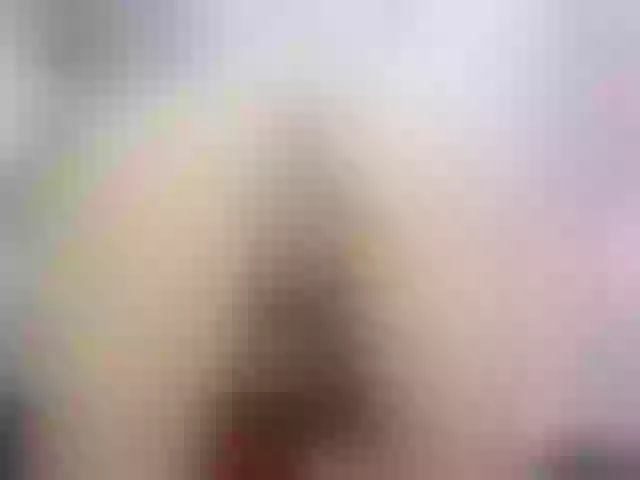 Live sex webcam photo for fieryfierysex #292087520