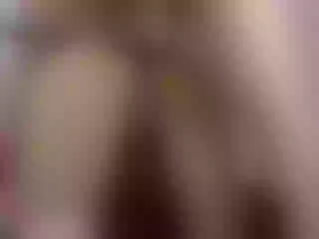 Live sex webcam photo for fieryfierysex #292091157