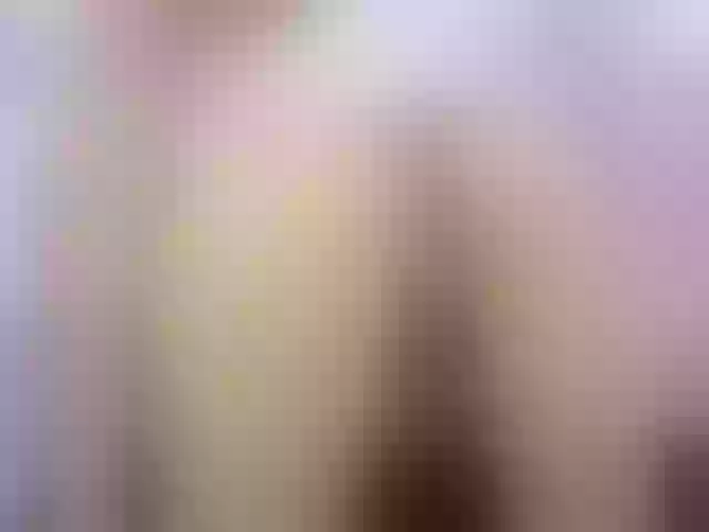 Live sex webcam photo for fieryfierysex #292104154