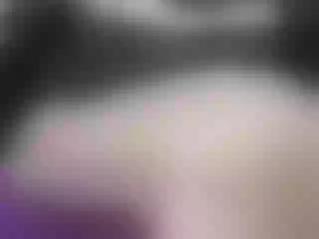 Live sex webcam photo for fieryfierysex #292127288