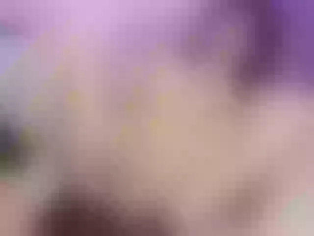 Live sex webcam photo for fieryfierysex #292130974