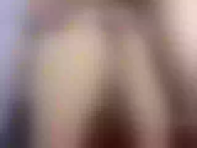 Live sex webcam photo for fieryfierysex #292134635