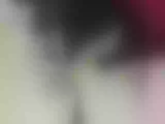 Live sex webcam photo for fieryfierysex #292145165