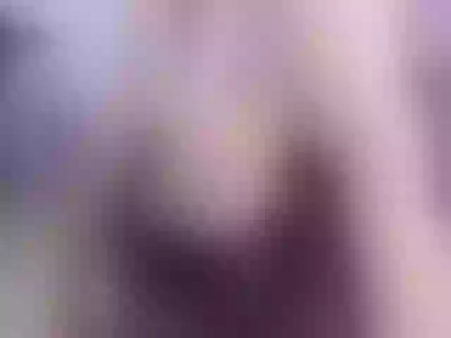 Live sex webcam photo for fieryfierysex #292148521