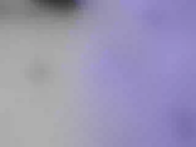 Live sex webcam photo for fieryfierysex #292154219