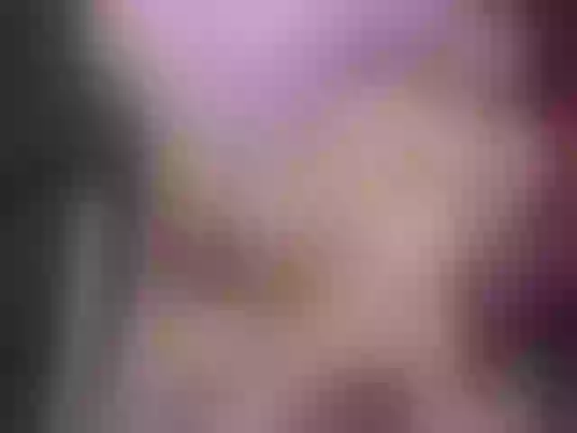 Live sex webcam photo for fieryfierysex #292164738