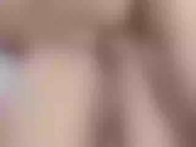 Live sex webcam photo for fieryfierysex #292175238