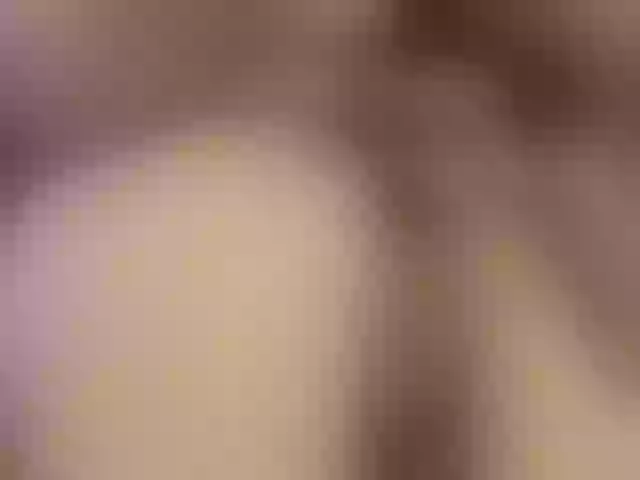 Live sex webcam photo for fieryfierysex #292182235