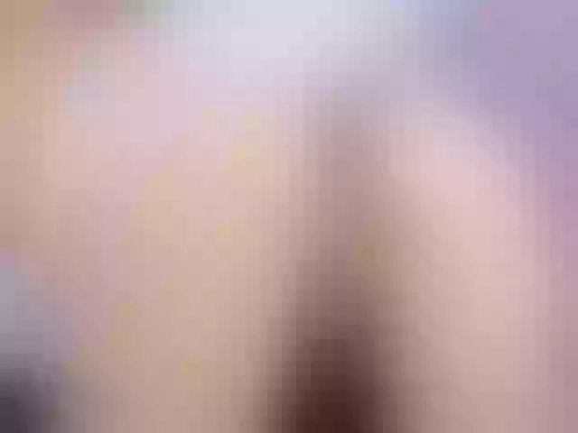 Live sex webcam photo for fieryfierysex #292188748