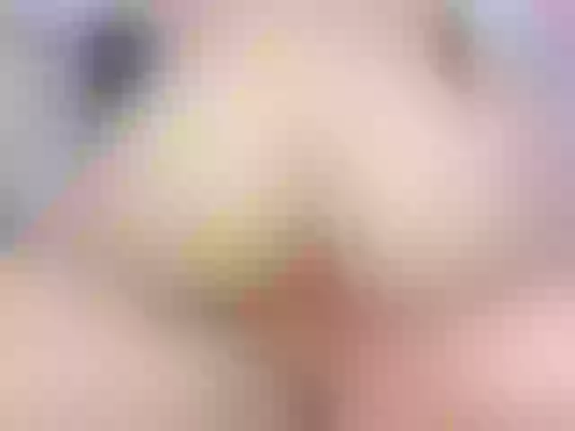Live sex webcam photo for fieryfierysex #292191822