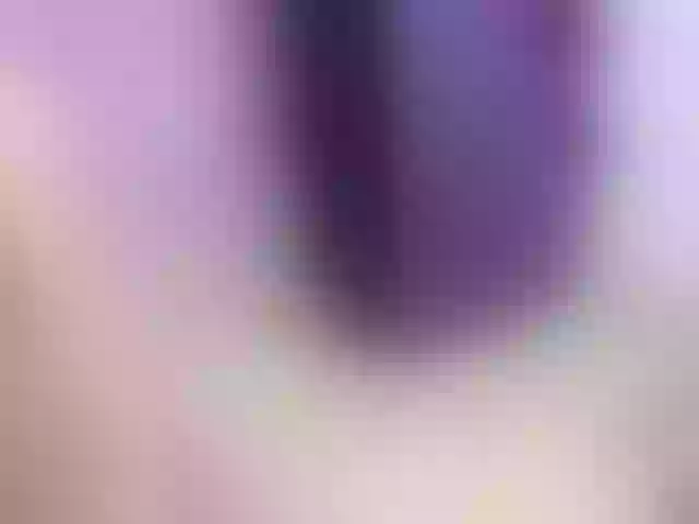 Live sex webcam photo for fieryfierysex #292194525