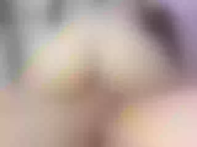 Live sex webcam photo for fieryfierysex #292223421