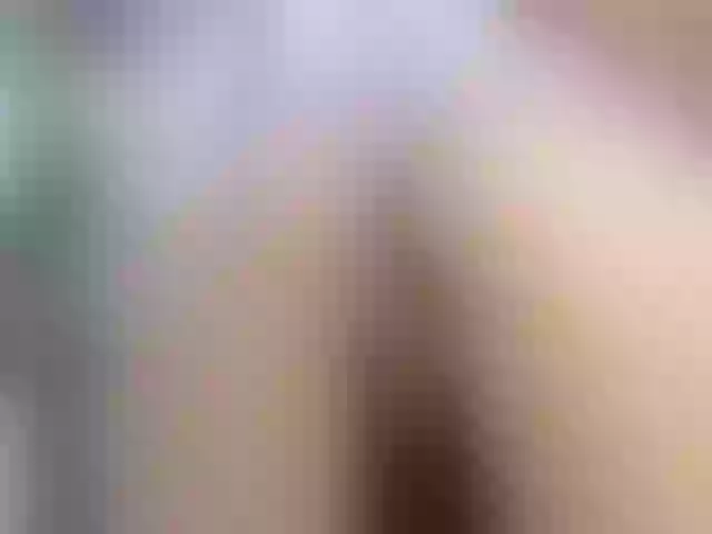 Live sex webcam photo for fieryfierysex #292227096