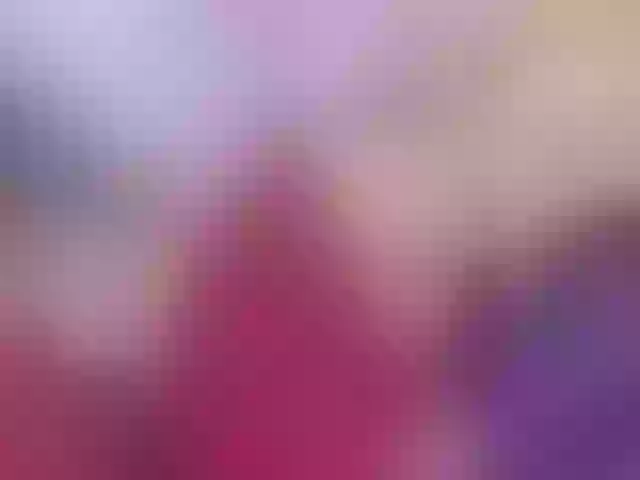 Live sex webcam photo for fieryfierysex #292230718