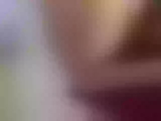 Live sex webcam photo for fieryfierysex #292234315