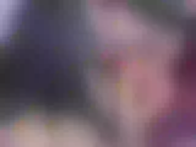 Live sex webcam photo for fieryfierysex #292240947