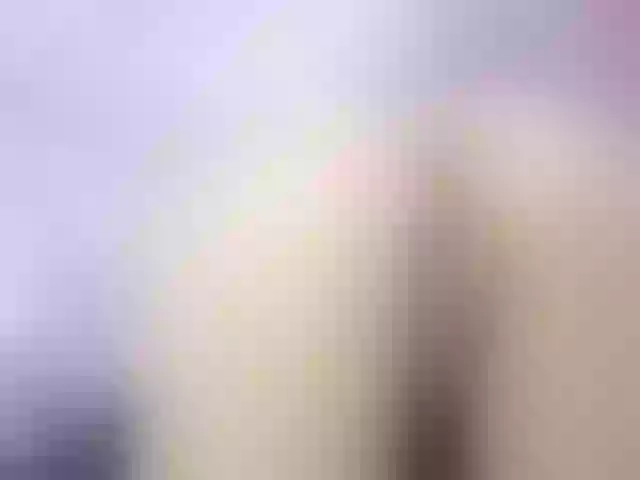 Live sex webcam photo for fieryfierysex #292243976