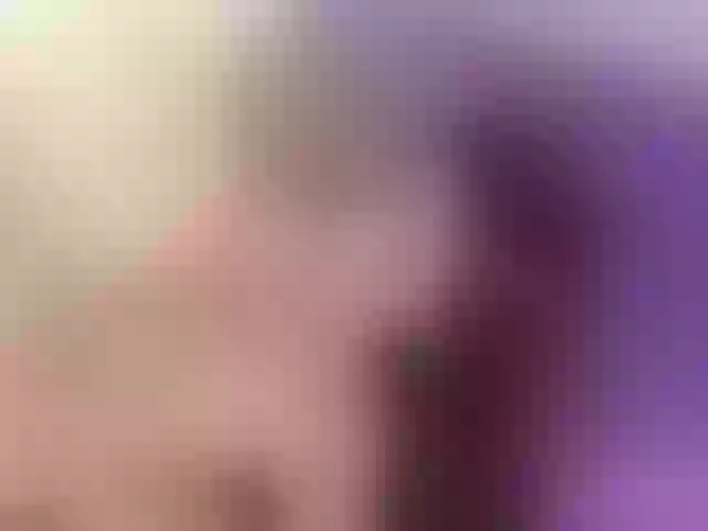 Live sex webcam photo for fieryfierysex #292246650