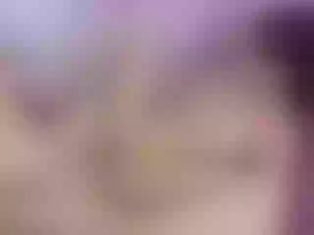 Live sex webcam photo for fieryfierysex #292253367