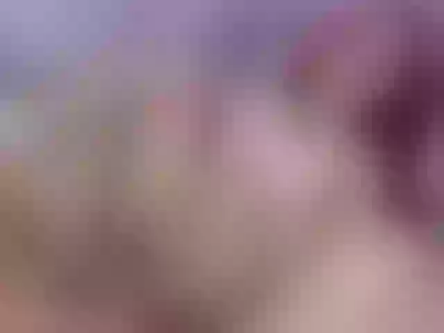 Live sex webcam photo for fieryfierysex #292278301