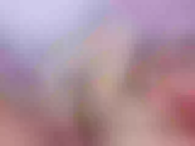 Live sex webcam photo for fieryfierysex #292281963